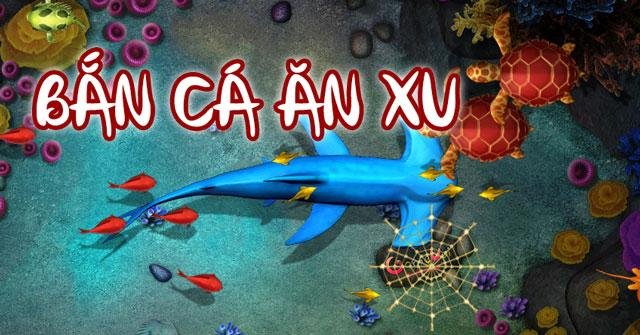 Game bắn cá tại Dr88- Bí kíp giúp anh em chiến thắng